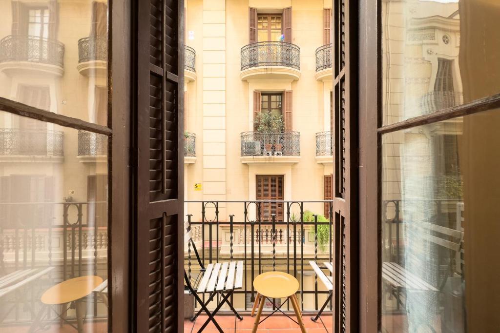 ApartEasy | Your rental solution by null