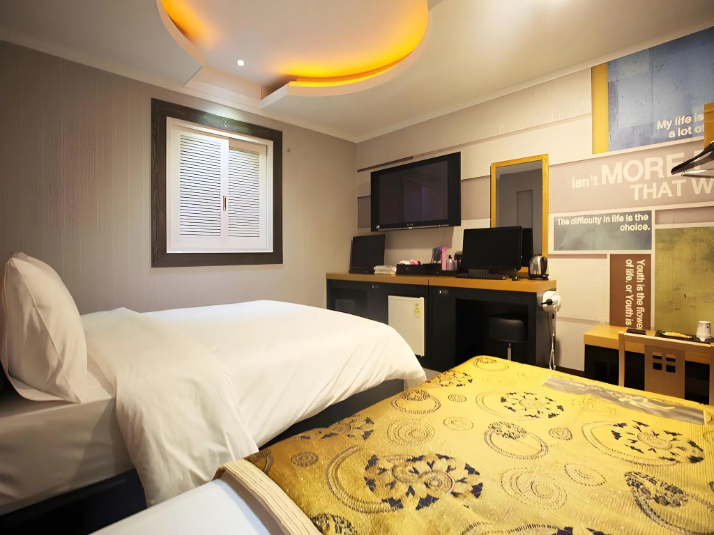 Hotel photo 28