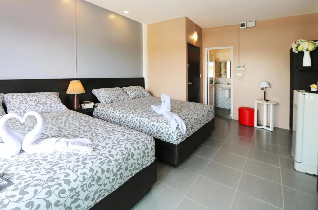 Hotel photo 33