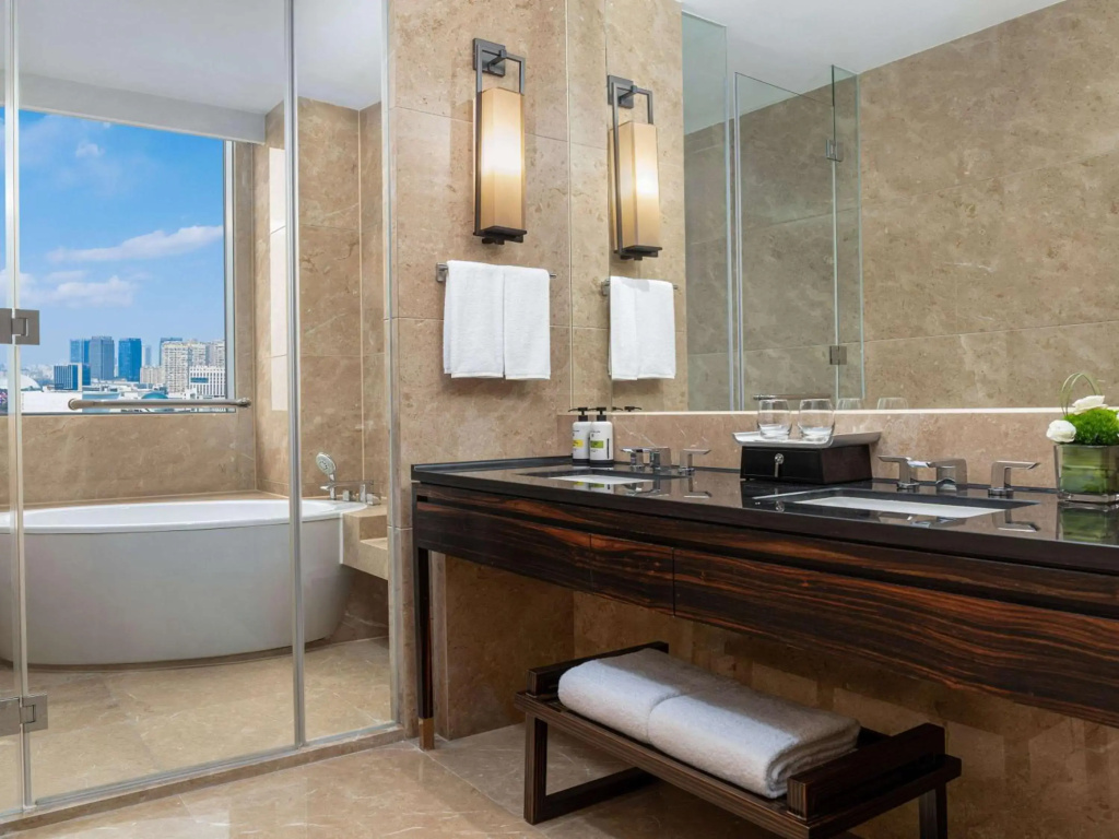 Hotel photo 29