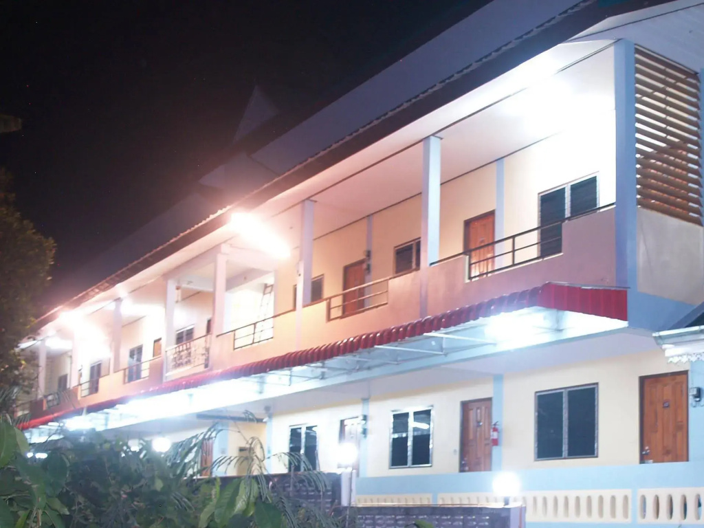 Hotel photo 13