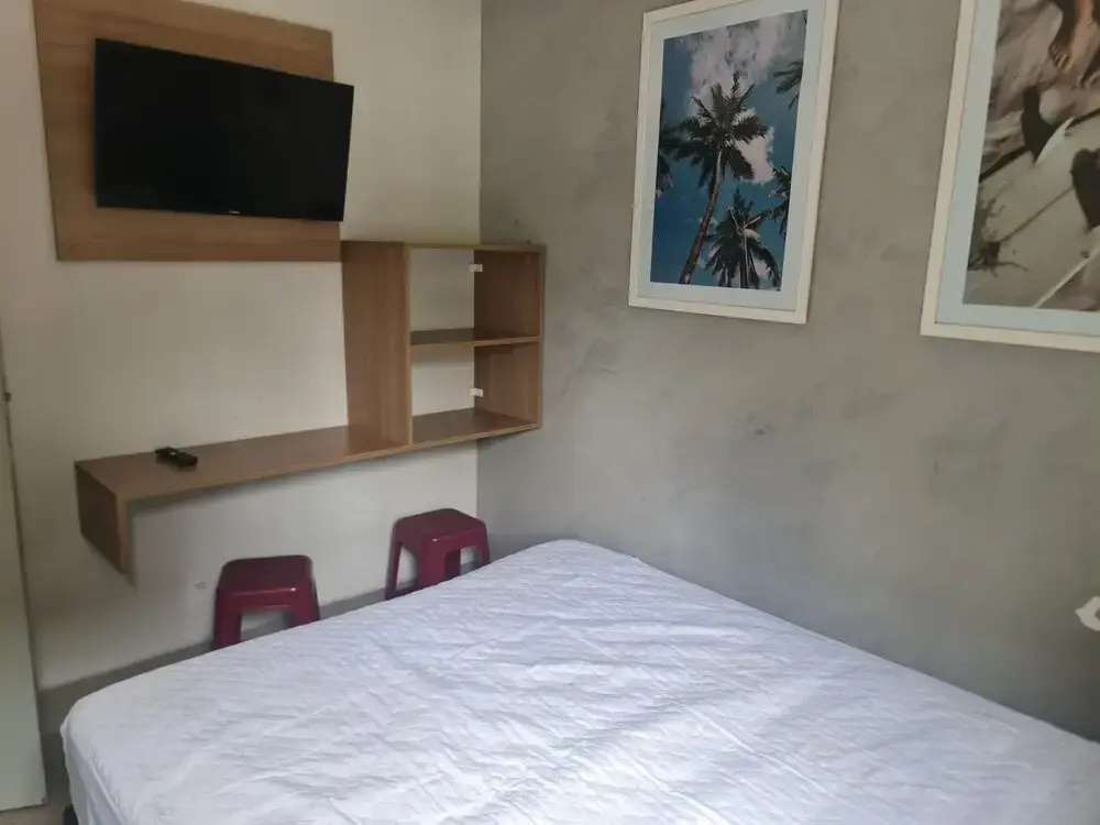 Hotel photo 36