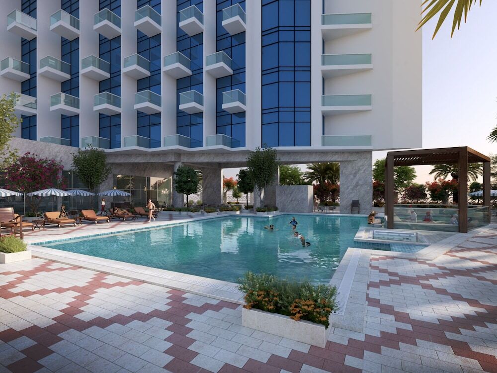 Park regis kris kin. Park regis dubai. Park regis business bay dubai. Park regis kris kin hotel dubai 5*. Business bay дубай.