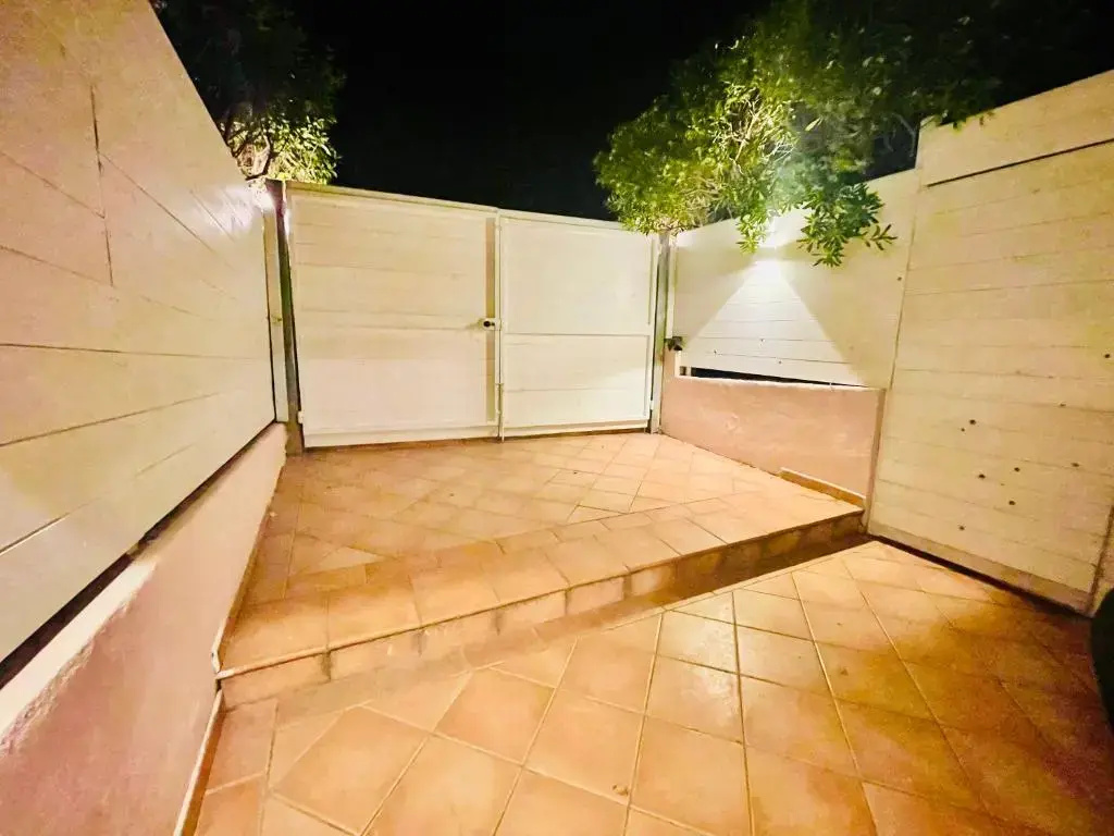 Maison Del Conero - Ombrellone e Lettini in Spiaggia Inclusi