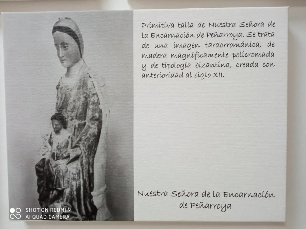 Vivienda Vacacional El Molino Argamasilla De Alba - фото 6