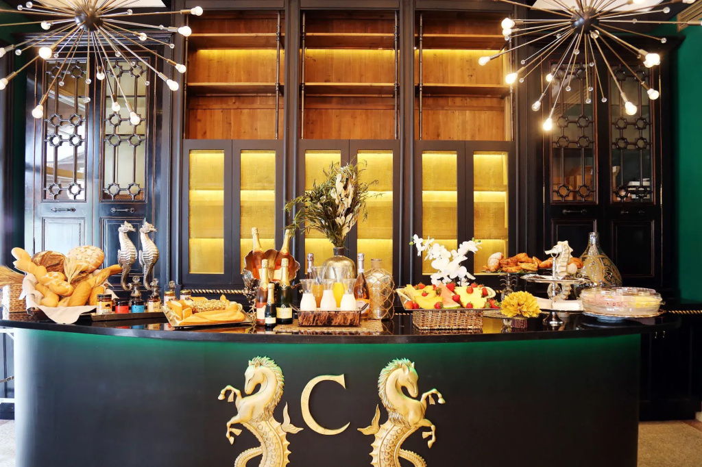 Hotel photo 29