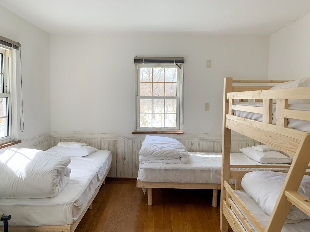 Chalet Banff 사진 3