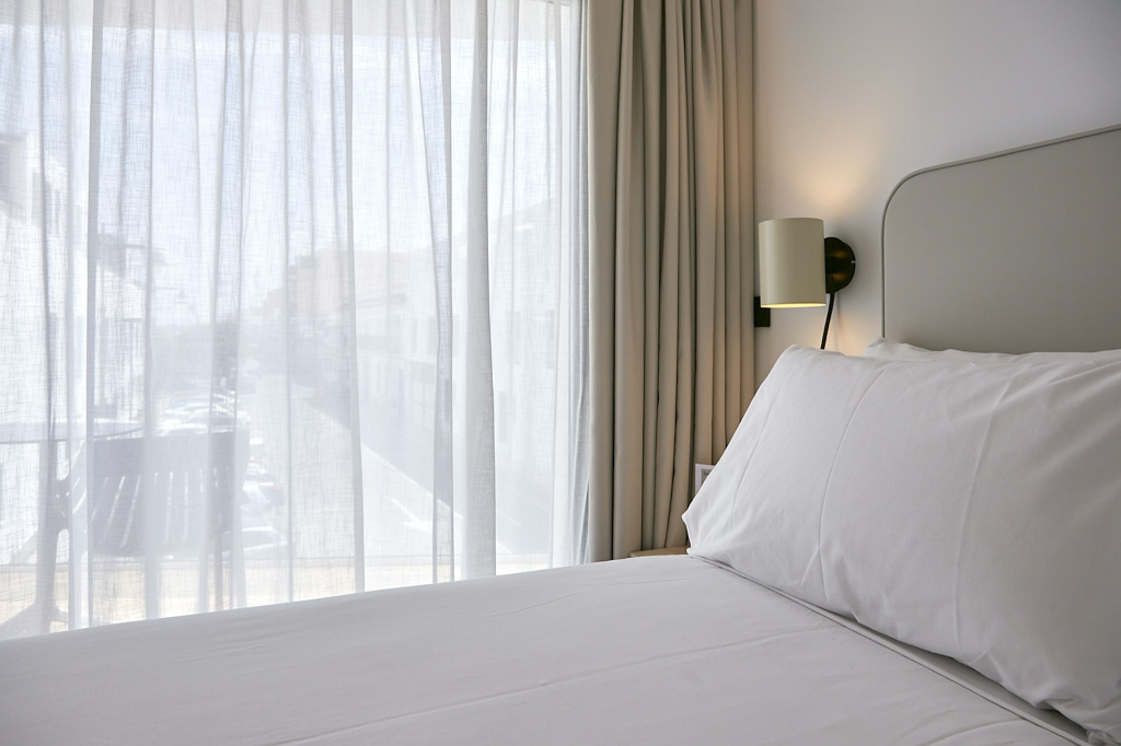 Hotel photo 49