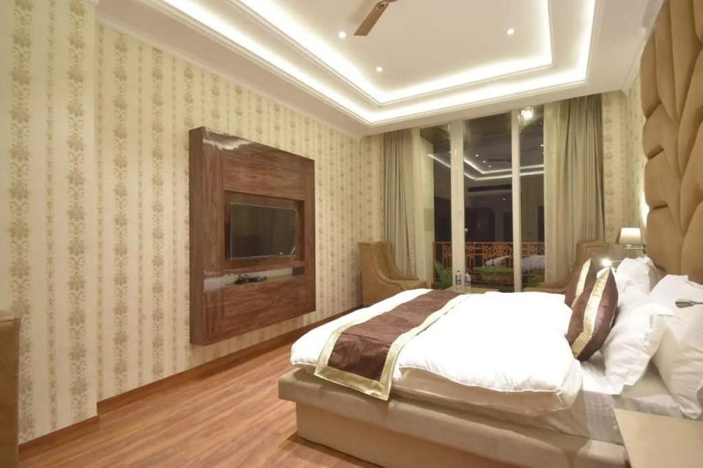 Hotel photo 31