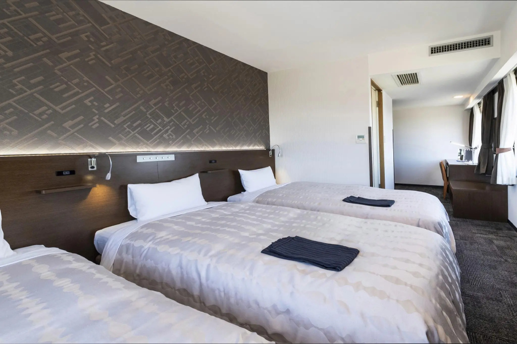 Hotel photo 27