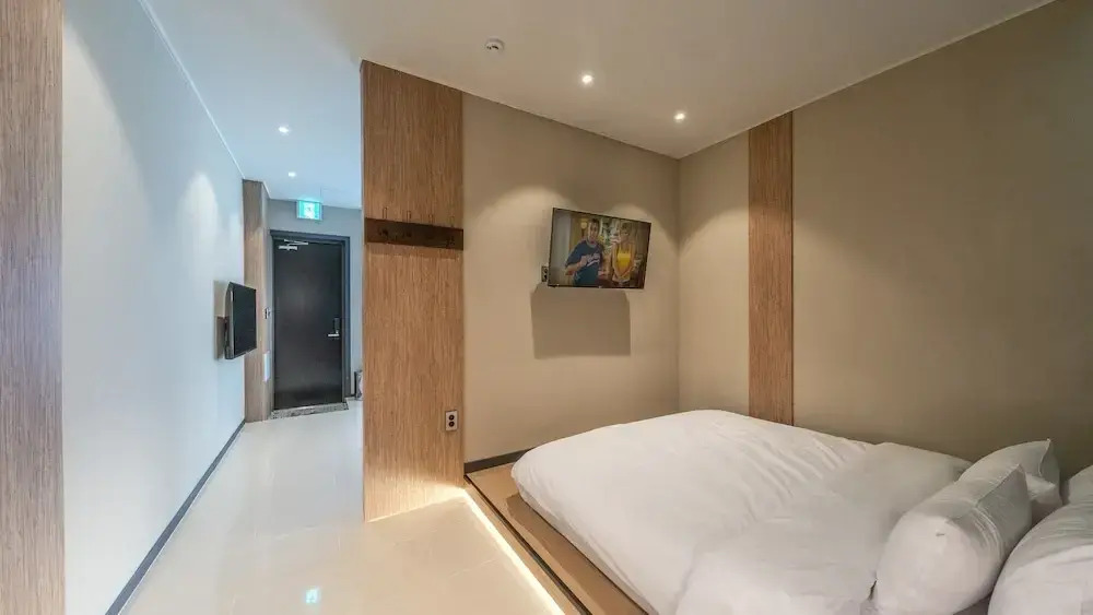 May Garden — фото 3