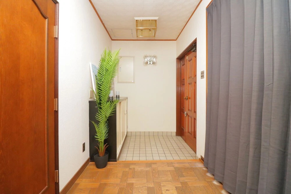 HG Cozy Hotel No.35 사진 11