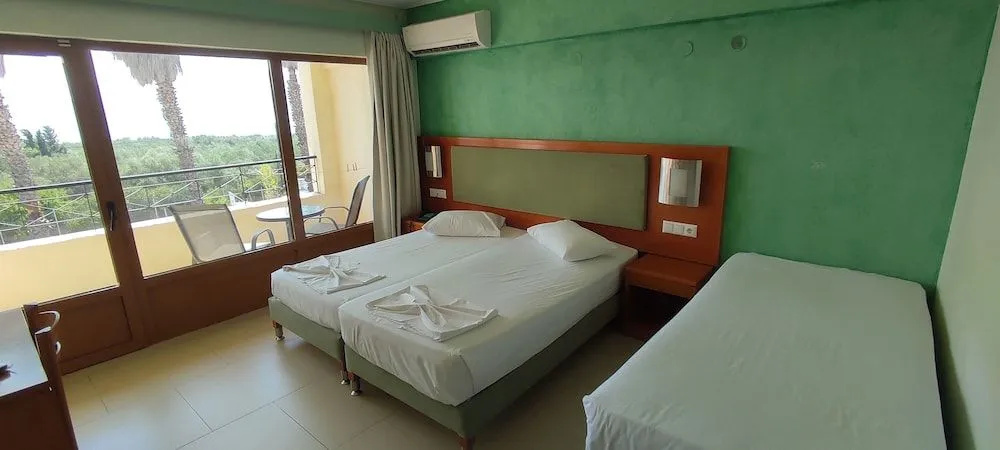 Hotel photo 25