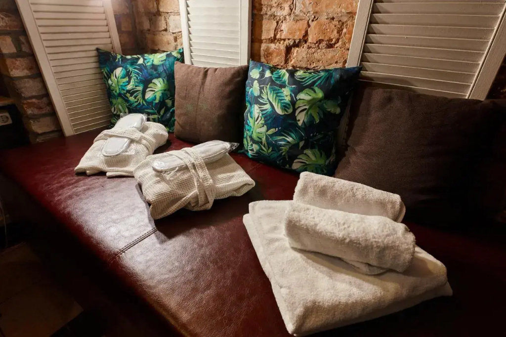 Hotel photo 33