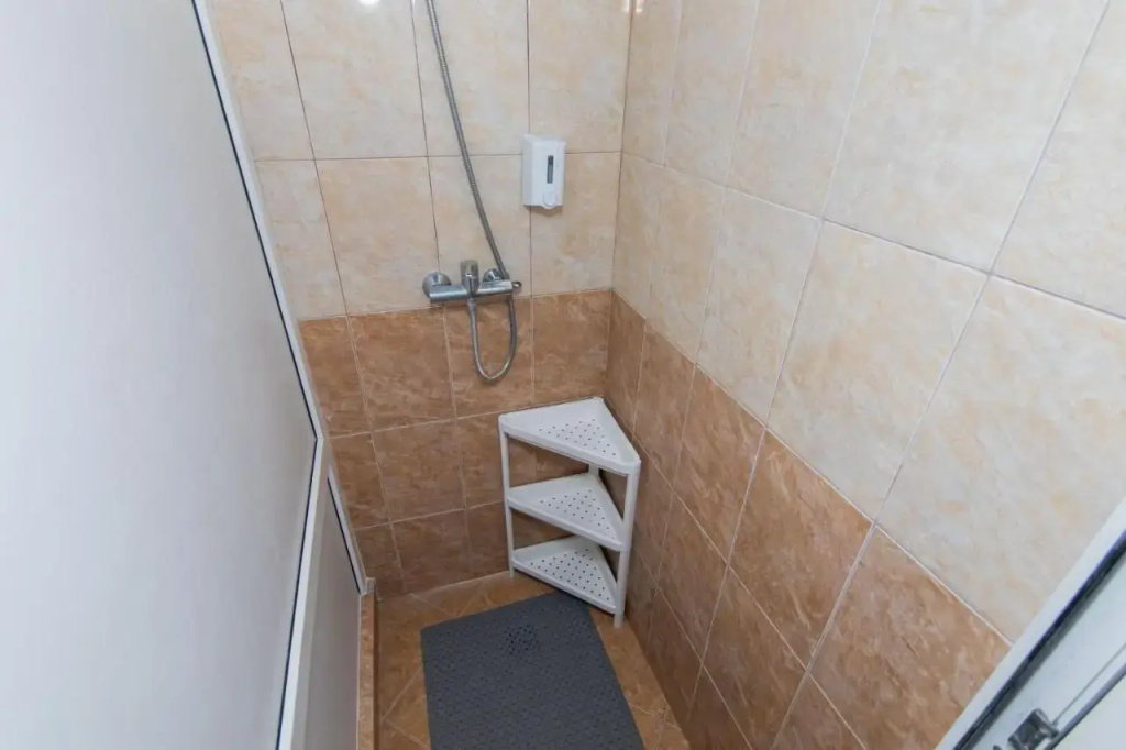 Hotel photo 30