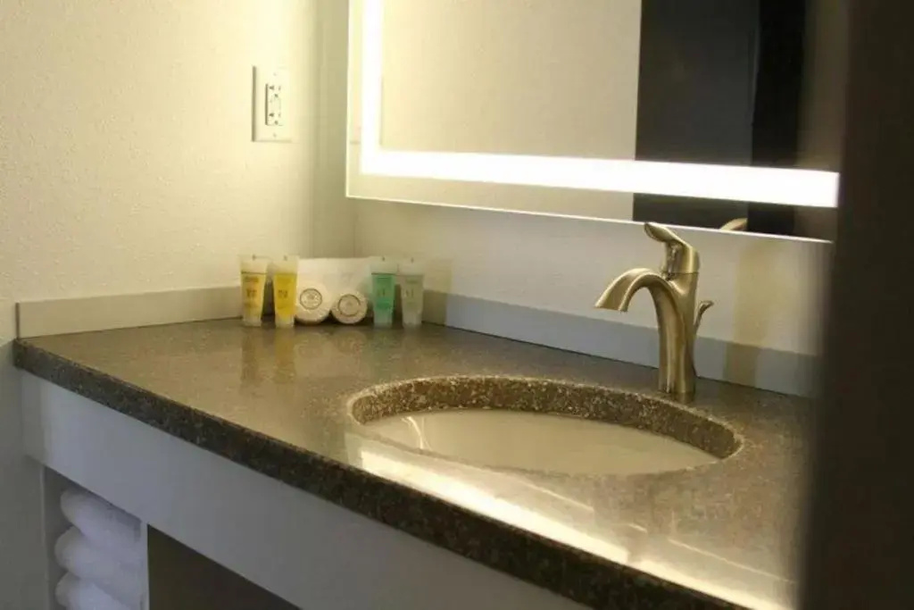 The Wallhouse Hotel, an Ascend Collection Hotel - Chambres