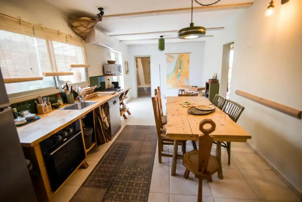 Desert Home Image 90