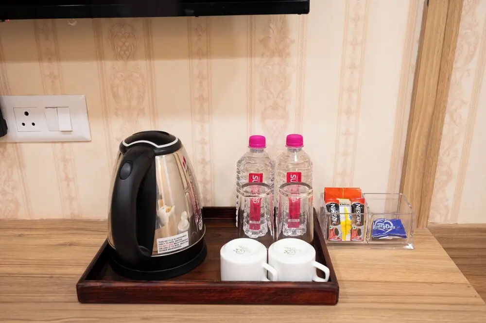 Hotel photo 44