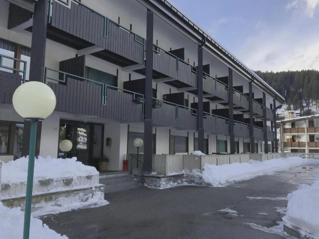 apartmentpicture
