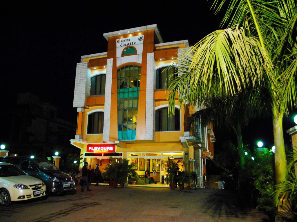 Hotel photo 27