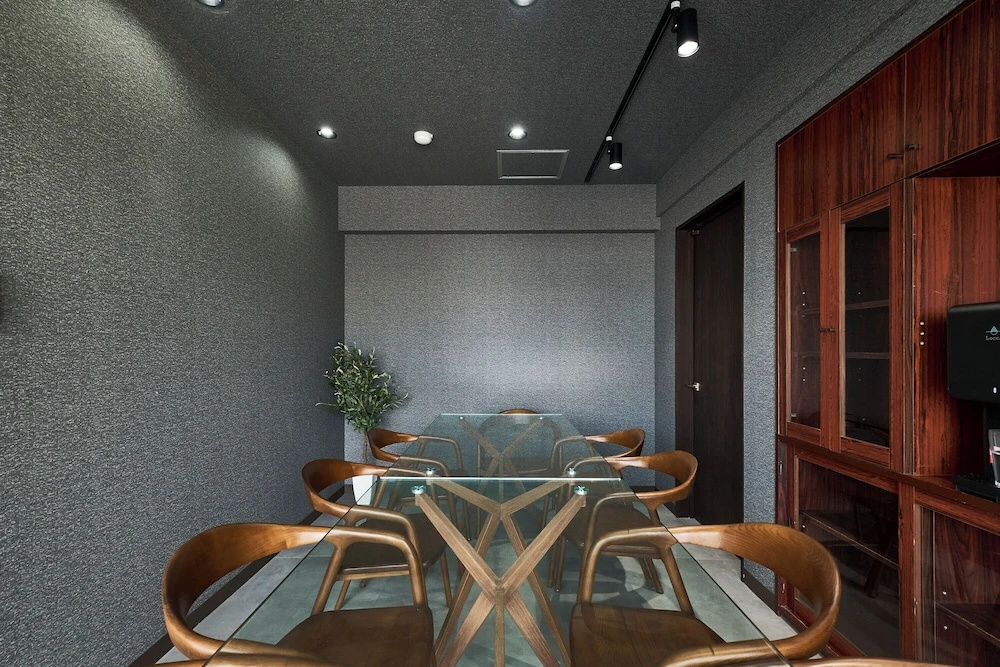 Seirai Morishita Vacation Rental 사진 18