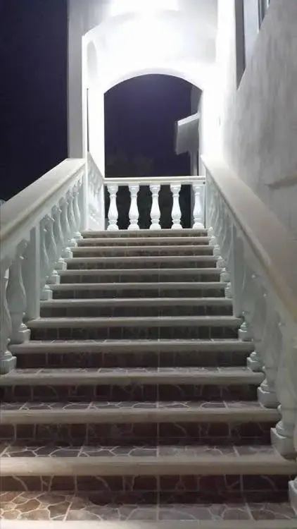 Hotel photo 35