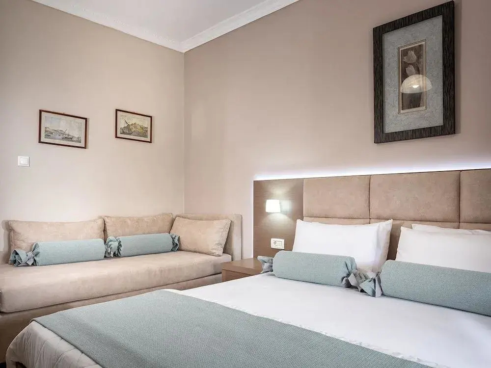 Hotel photo 31