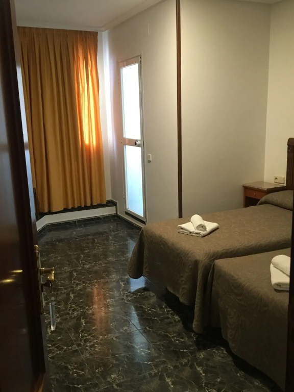 Hotel photo 48