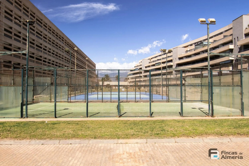 Apartamento Residencial Mirador Playa Serena