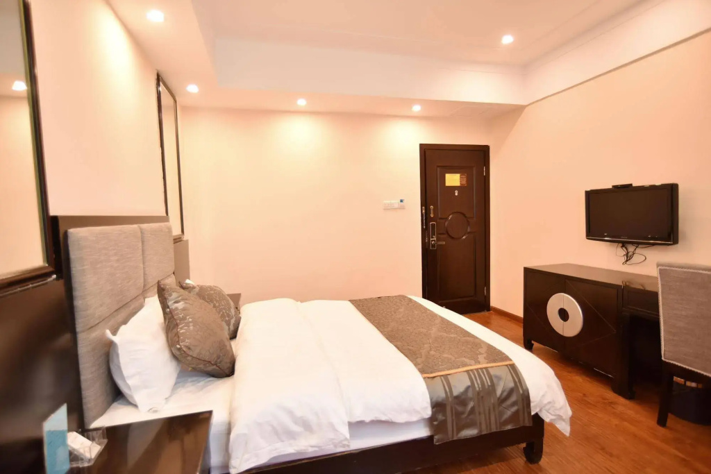 Hotel photo 19