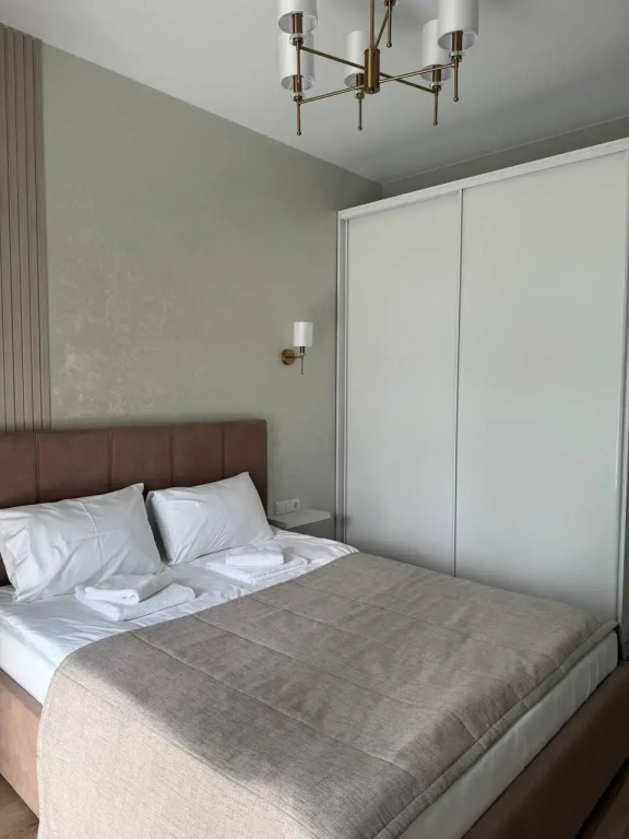 Elybay (Элибэй) - фото 29