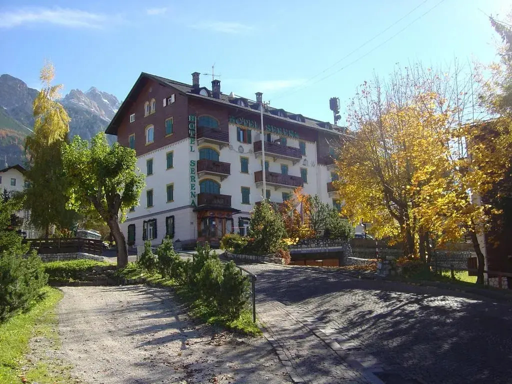 Hotel photo 47