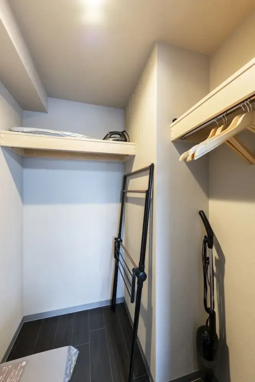 Hotel photo 40