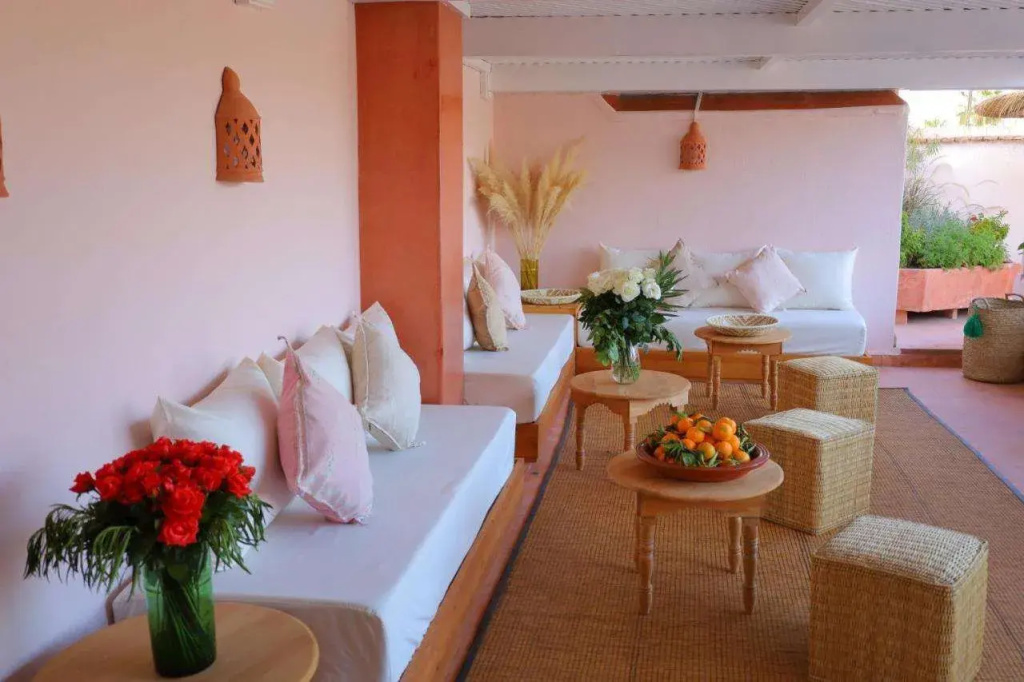 Hotel photo 28