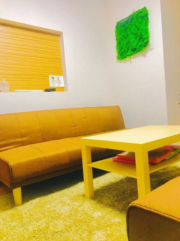 Local Tenjin House 사진 14