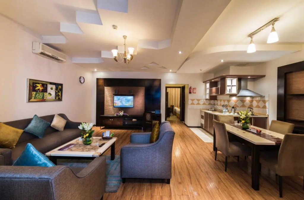 Hotel photo 25
