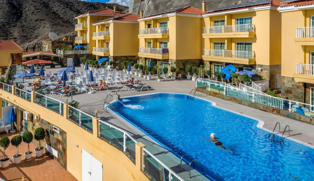 Hotel photo 42