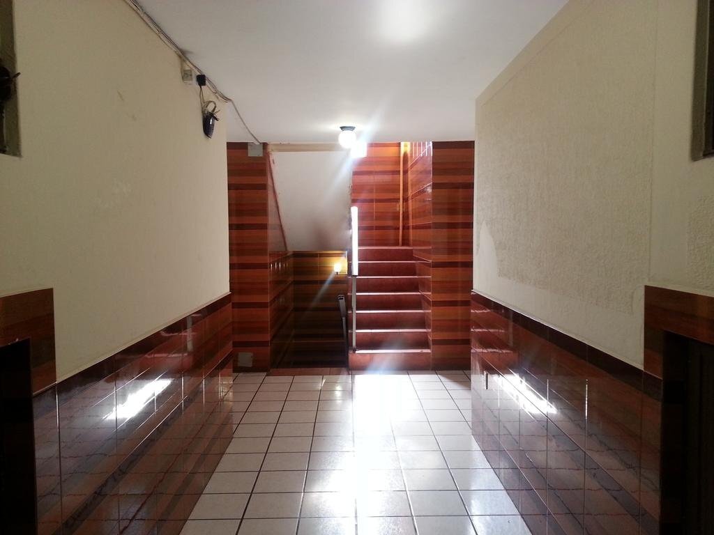 Image 10