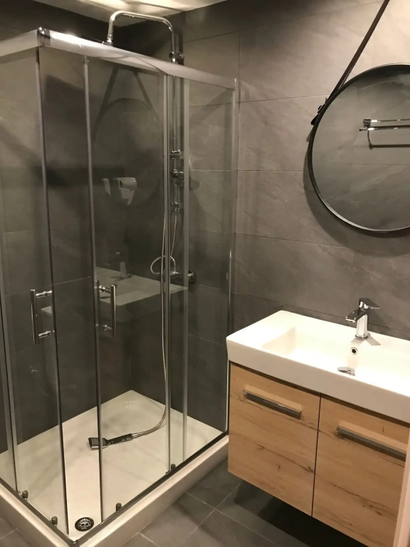 Filoxenia Hotel & Spa - Chambres