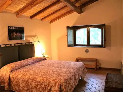 Il Limoneto - Azienda Agrituristica - Général
