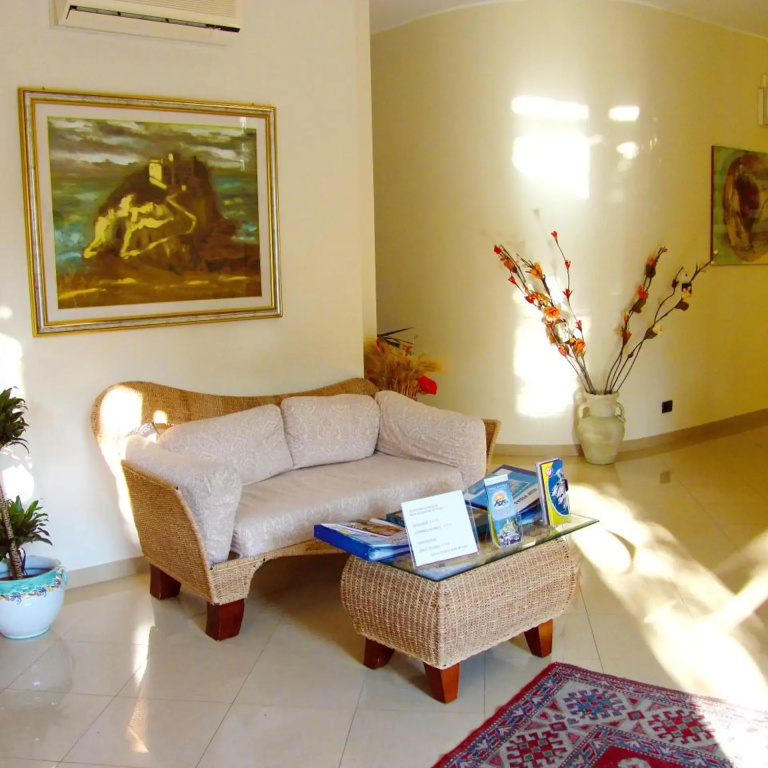 Hotel photo 41