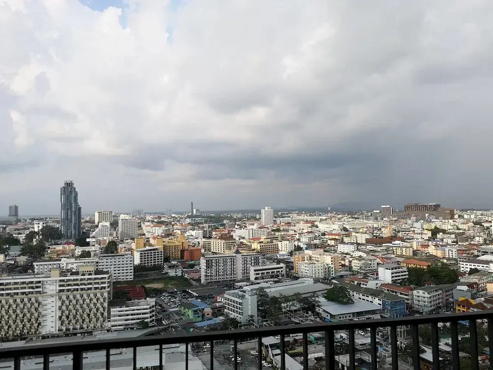 Hotel photo 44