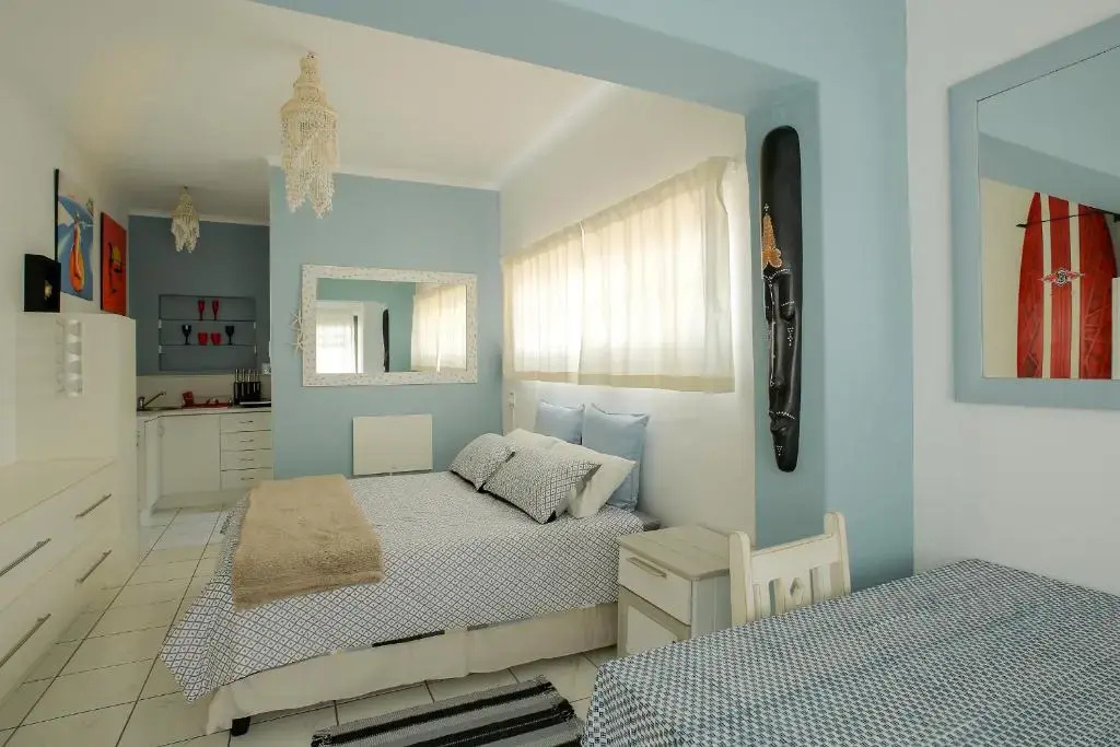 J Bay Dreaming