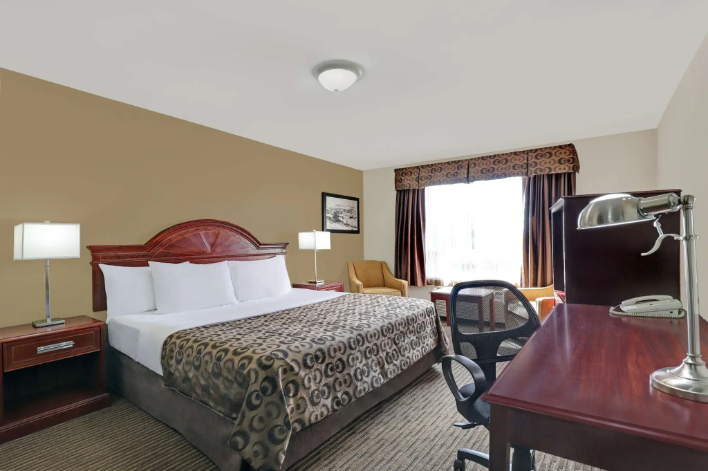 Hotel photo 44
