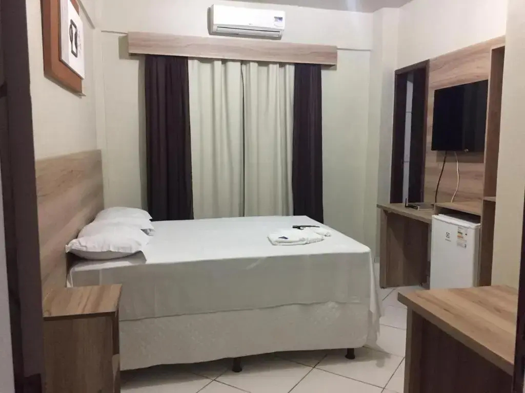 Hotel photo 28