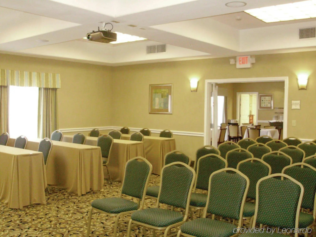 La Quinta Inn & Suites by Wyndham Houston - Westchase - Général