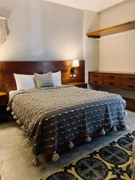 Hotel photo 38