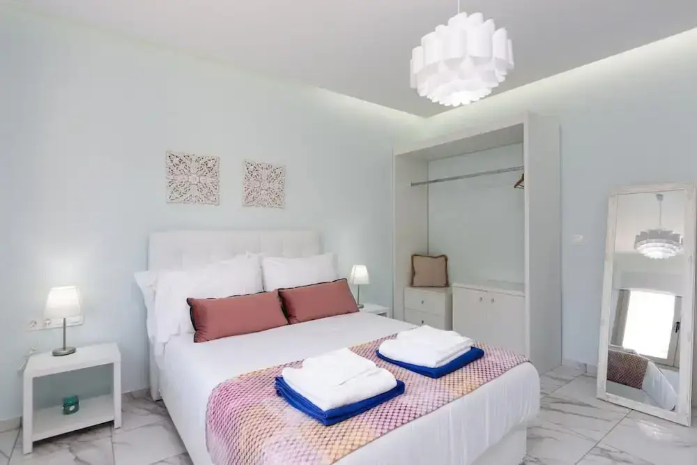 Hotel photo 37