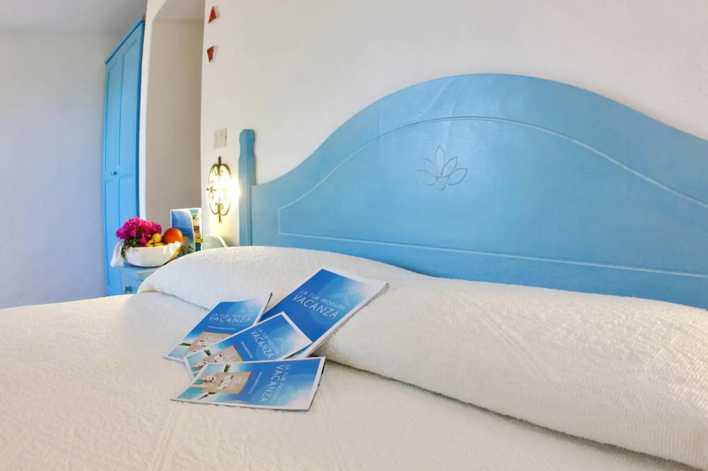 LH Porto Rafael Altura Resort - фото 7