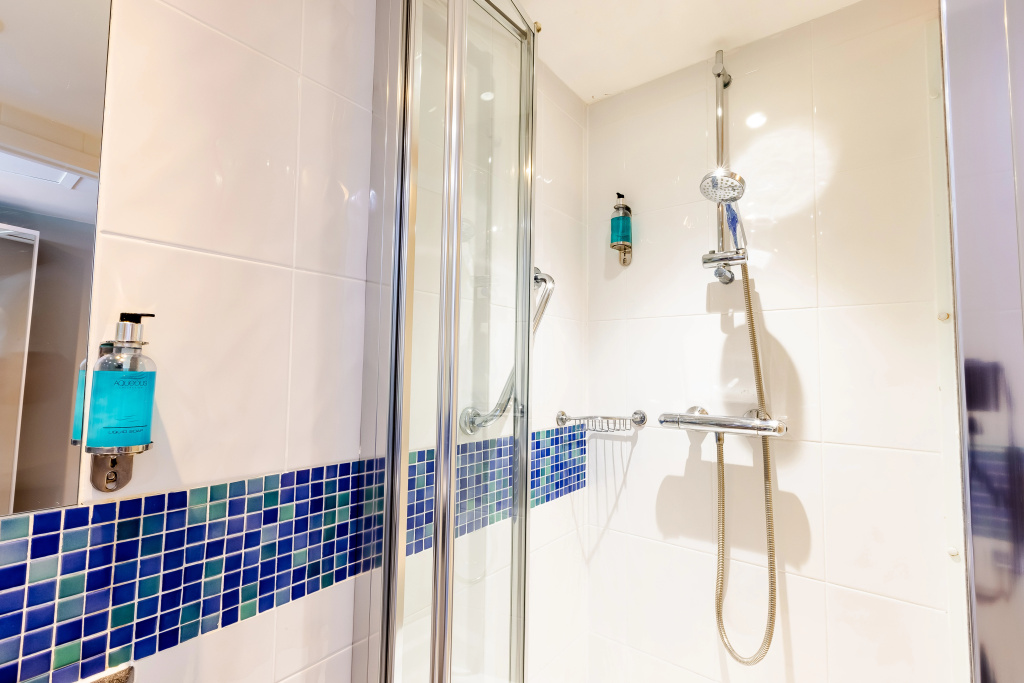 Holiday Inn Express Norwich by IHG - Général